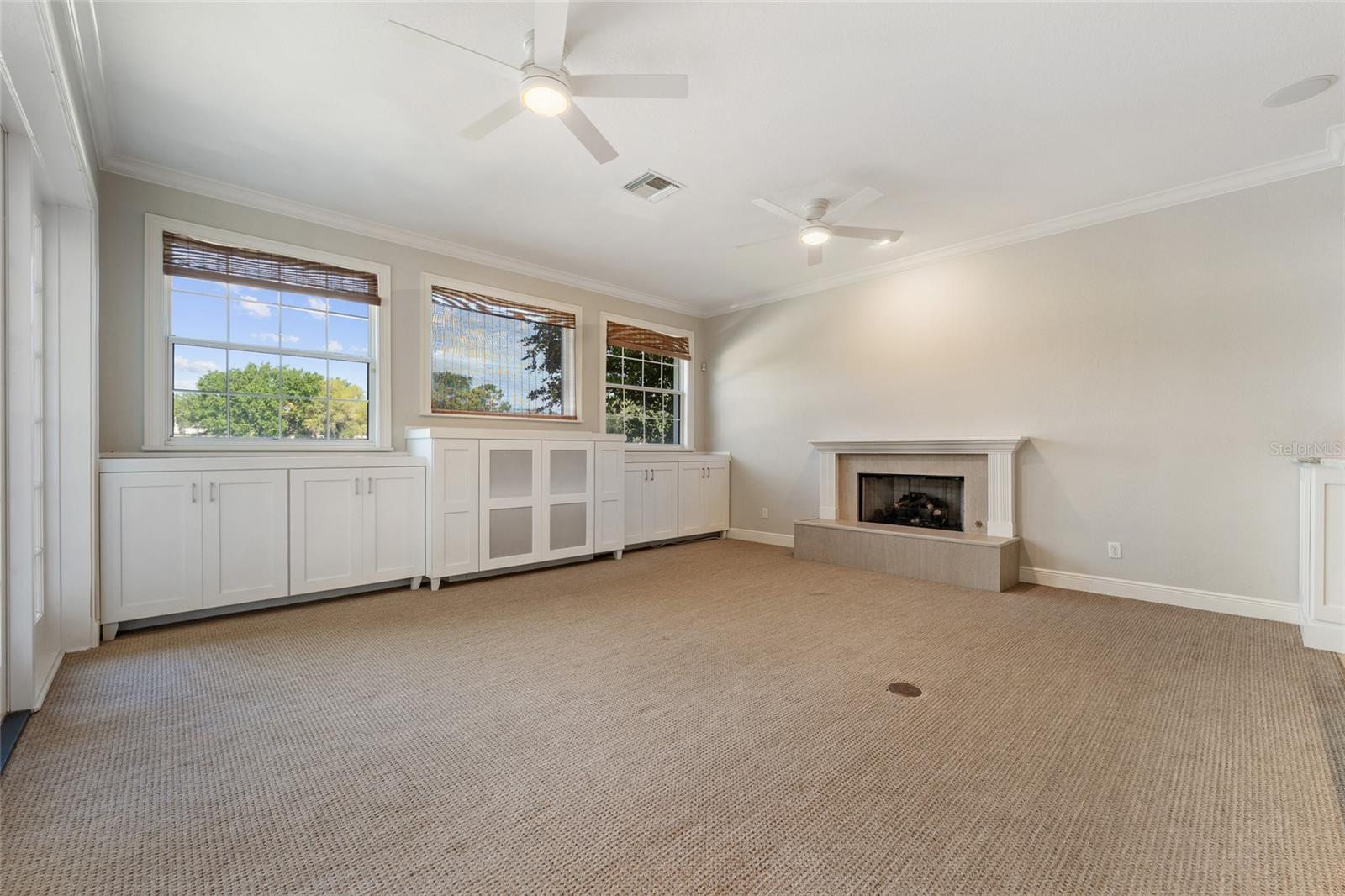 6036 GREATWATER DR, WINDERMERE, FL, 34786