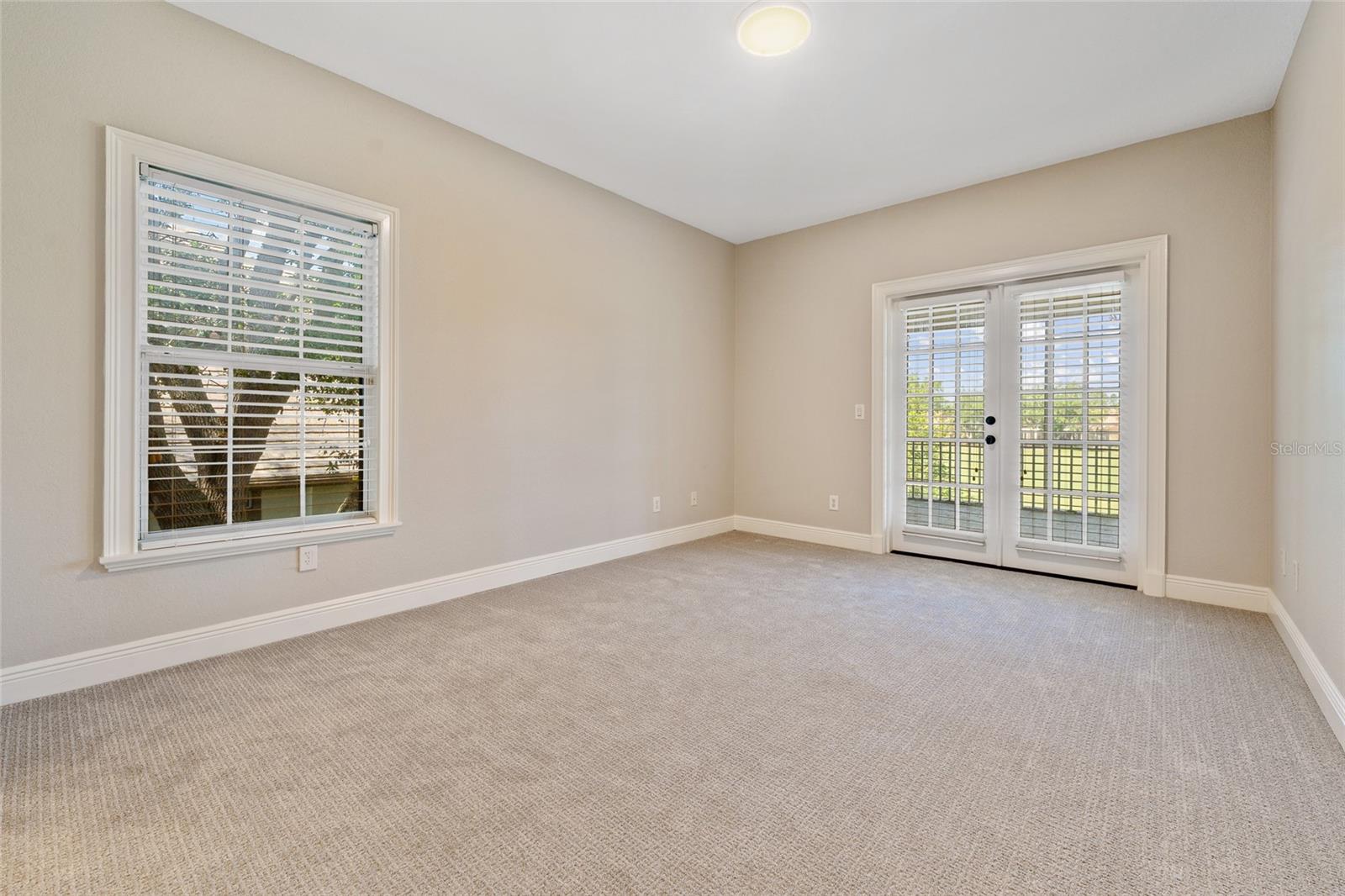 6036 GREATWATER DR, WINDERMERE, FL, 34786