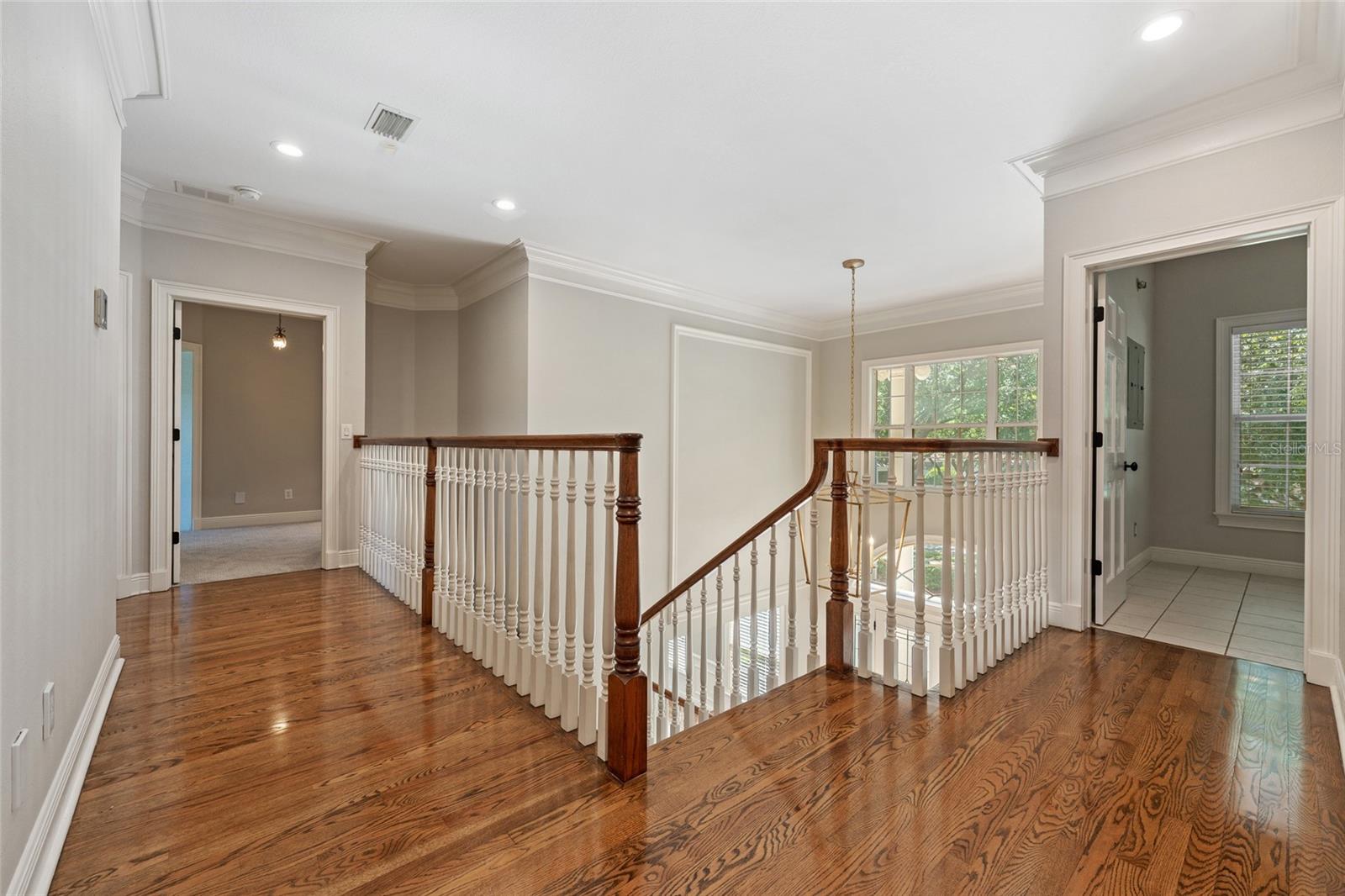 6036 GREATWATER DR, WINDERMERE, FL, 34786