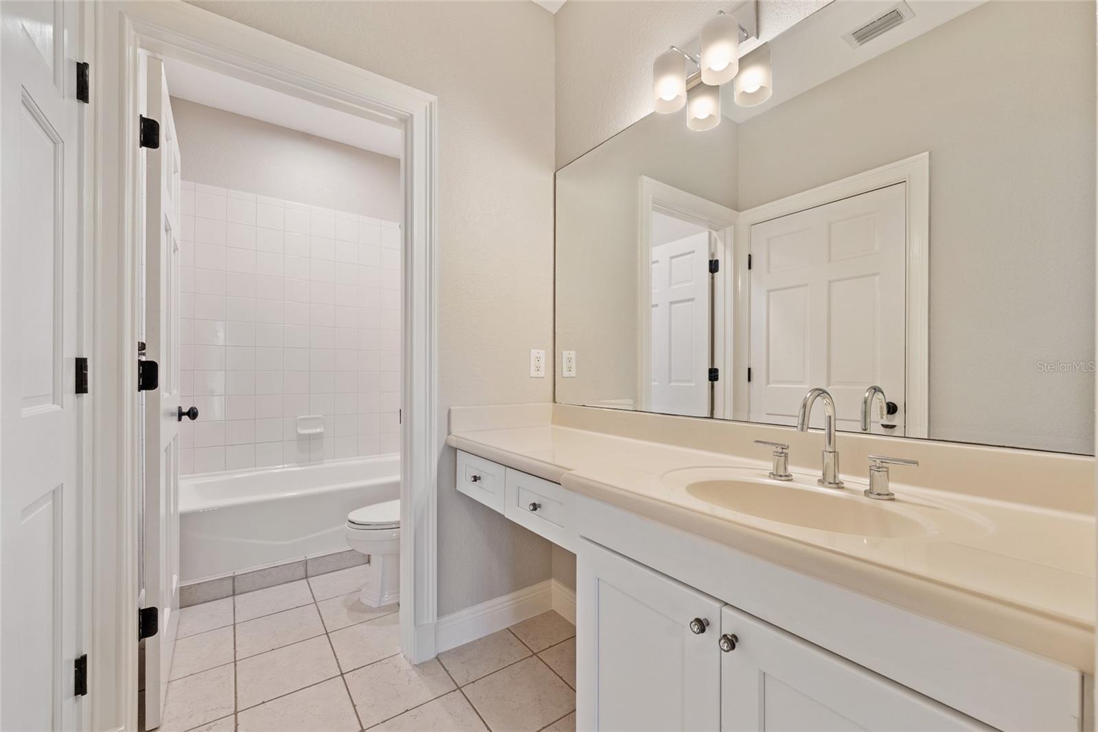 6036 GREATWATER DR, WINDERMERE, FL, 34786