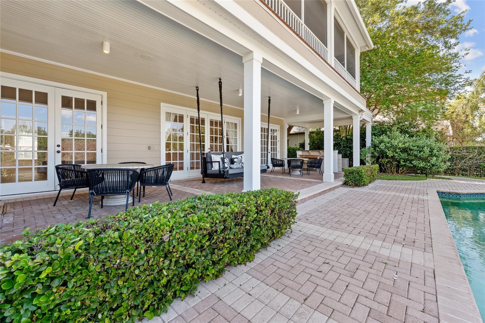 6036 GREATWATER DR, WINDERMERE, FL, 34786