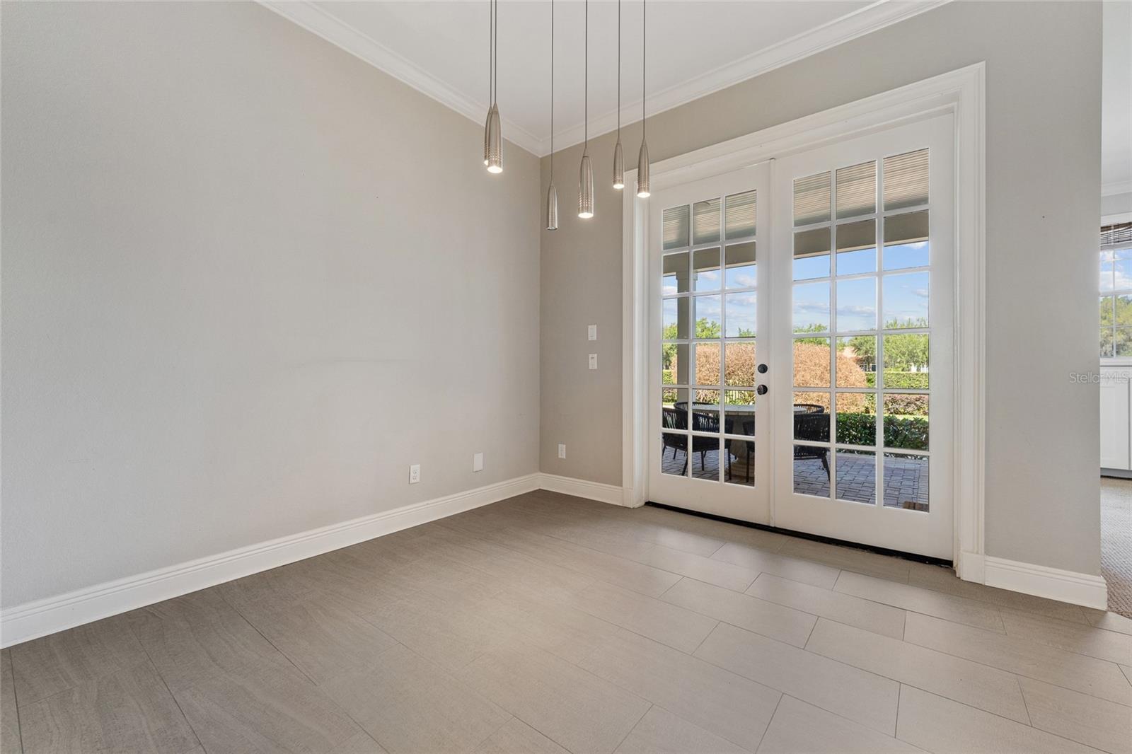 6036 GREATWATER DR, WINDERMERE, FL, 34786