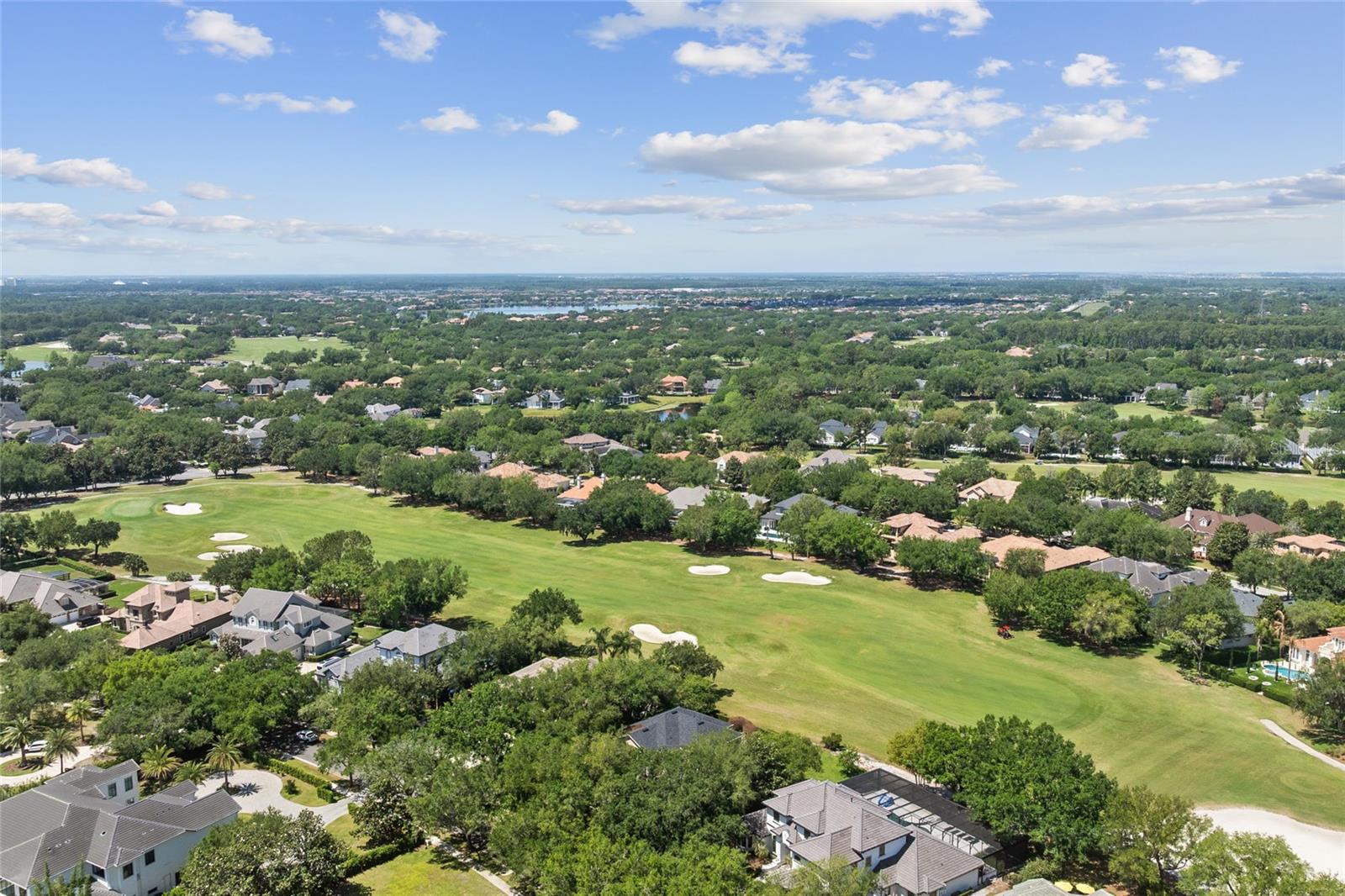 6036 GREATWATER DR, WINDERMERE, FL, 34786