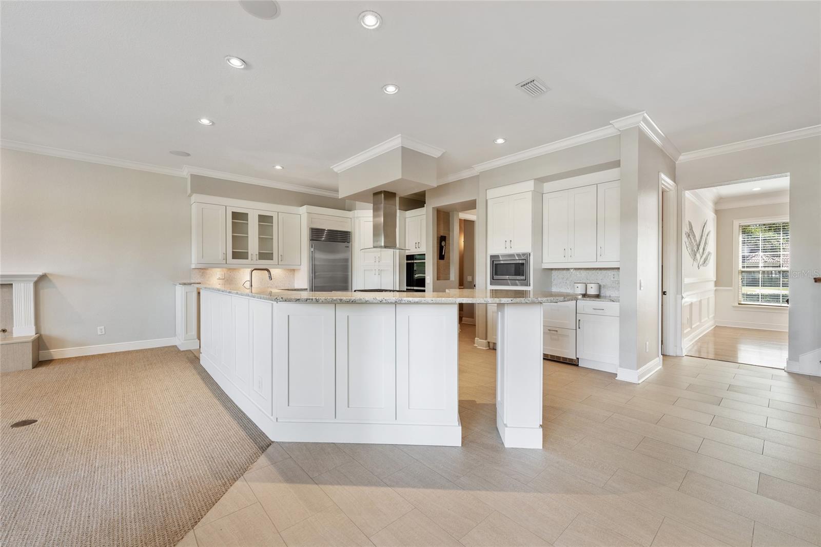 6036 GREATWATER DR, WINDERMERE, FL, 34786