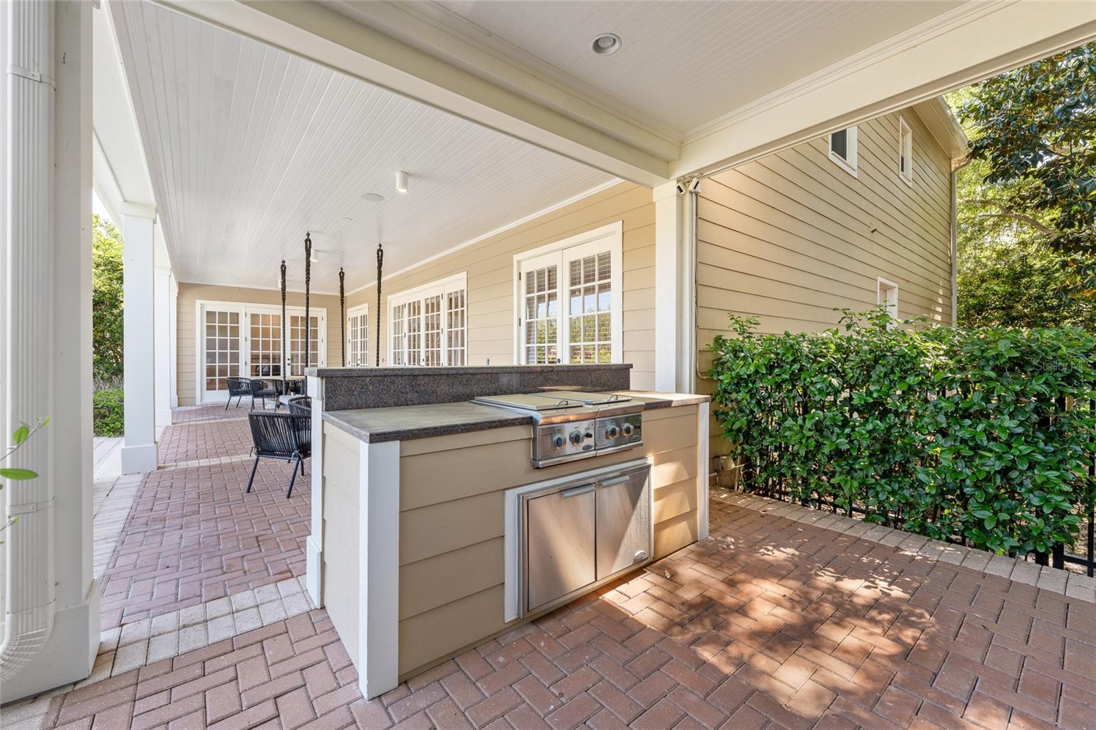 6036 GREATWATER DR, WINDERMERE, FL, 34786