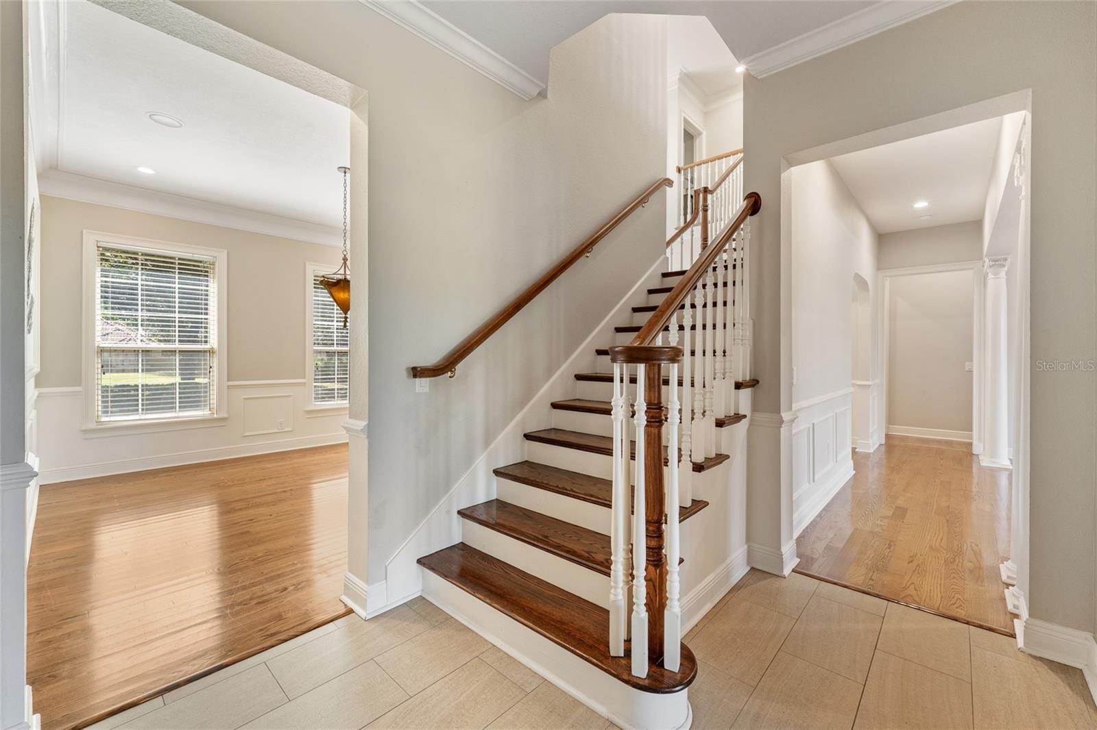 6036 GREATWATER DR, WINDERMERE, FL, 34786