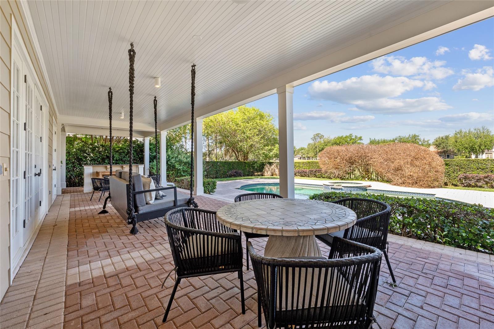 6036 GREATWATER DR, WINDERMERE, FL, 34786