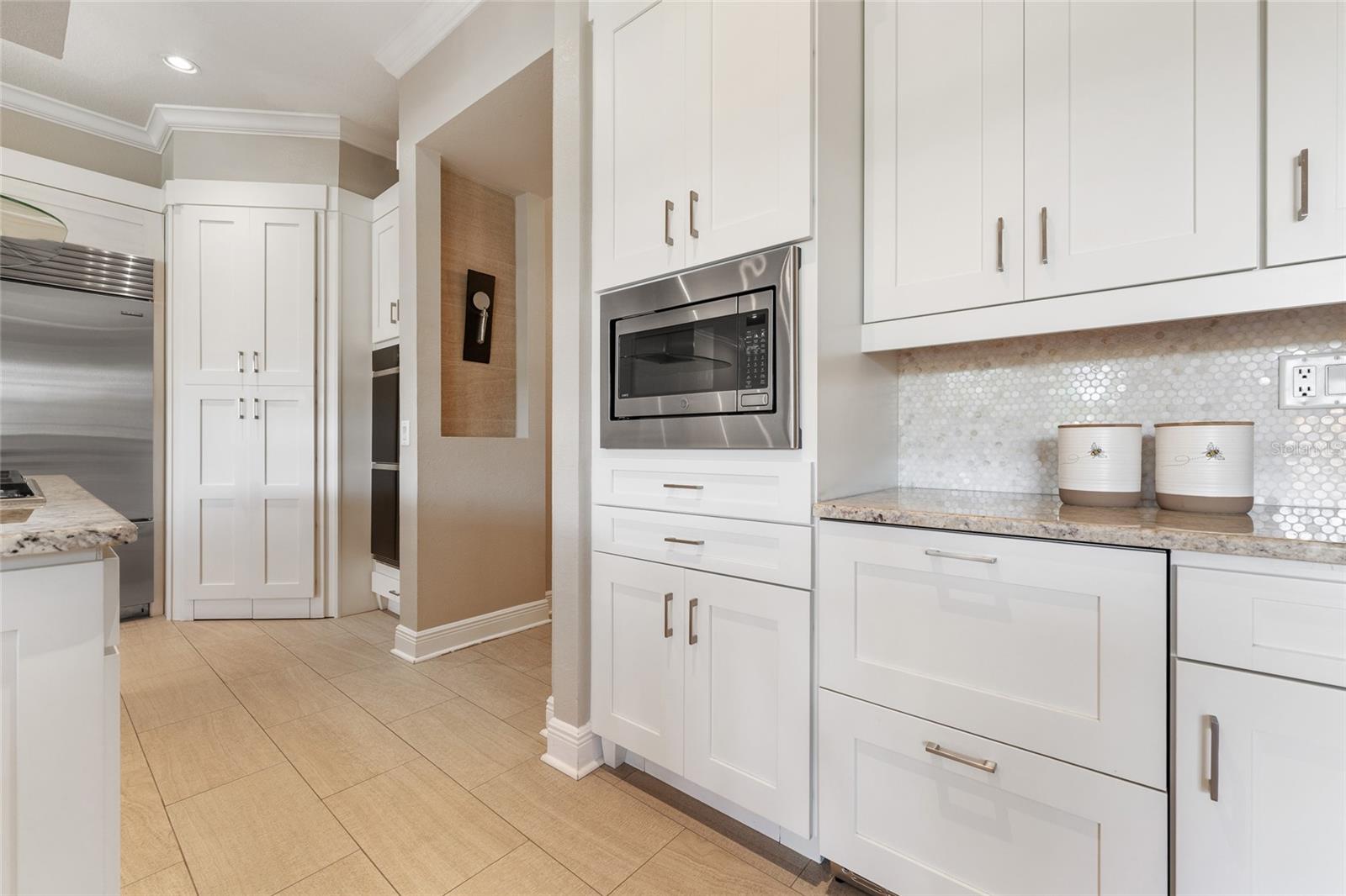 6036 GREATWATER DR, WINDERMERE, FL, 34786