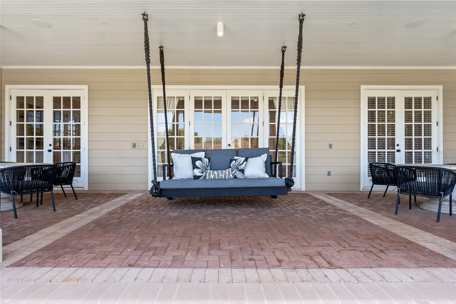 6036 GREATWATER DR, WINDERMERE, FL, 34786