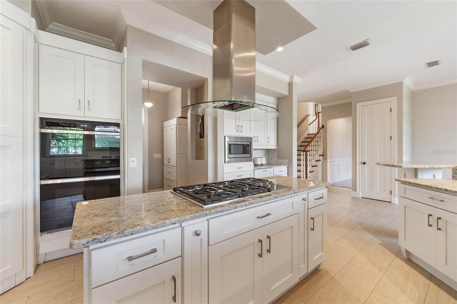 6036 GREATWATER DR, WINDERMERE, FL, 34786