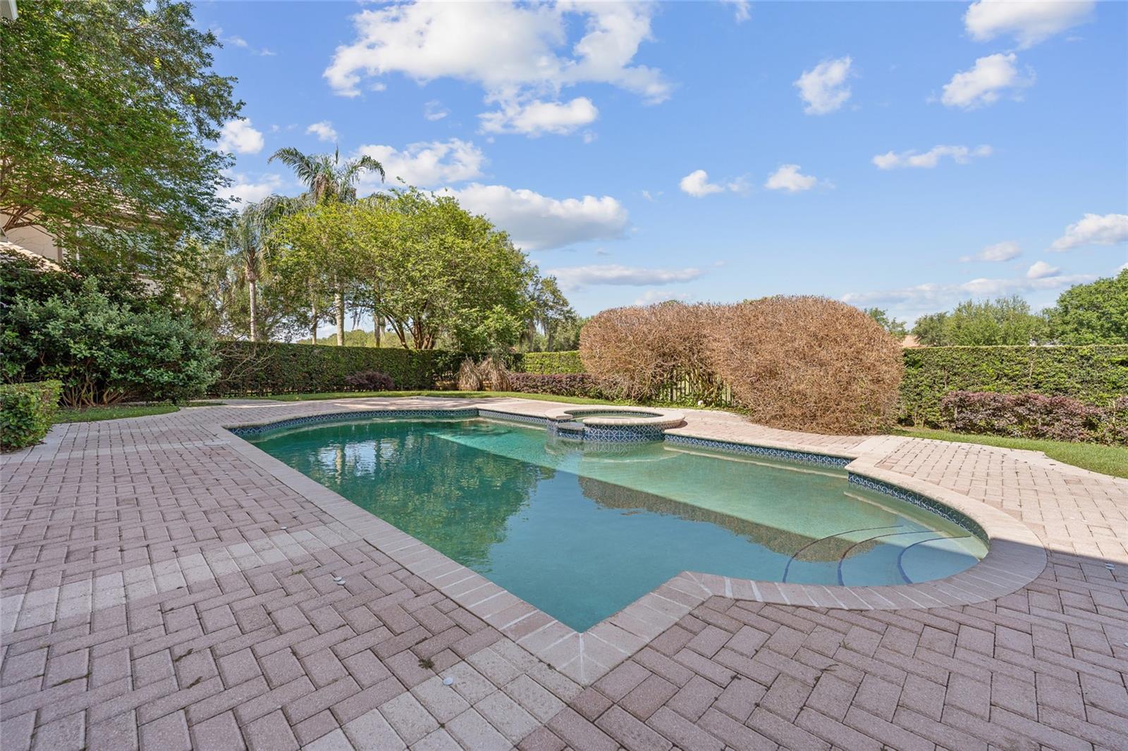 6036 GREATWATER DR, WINDERMERE, FL, 34786