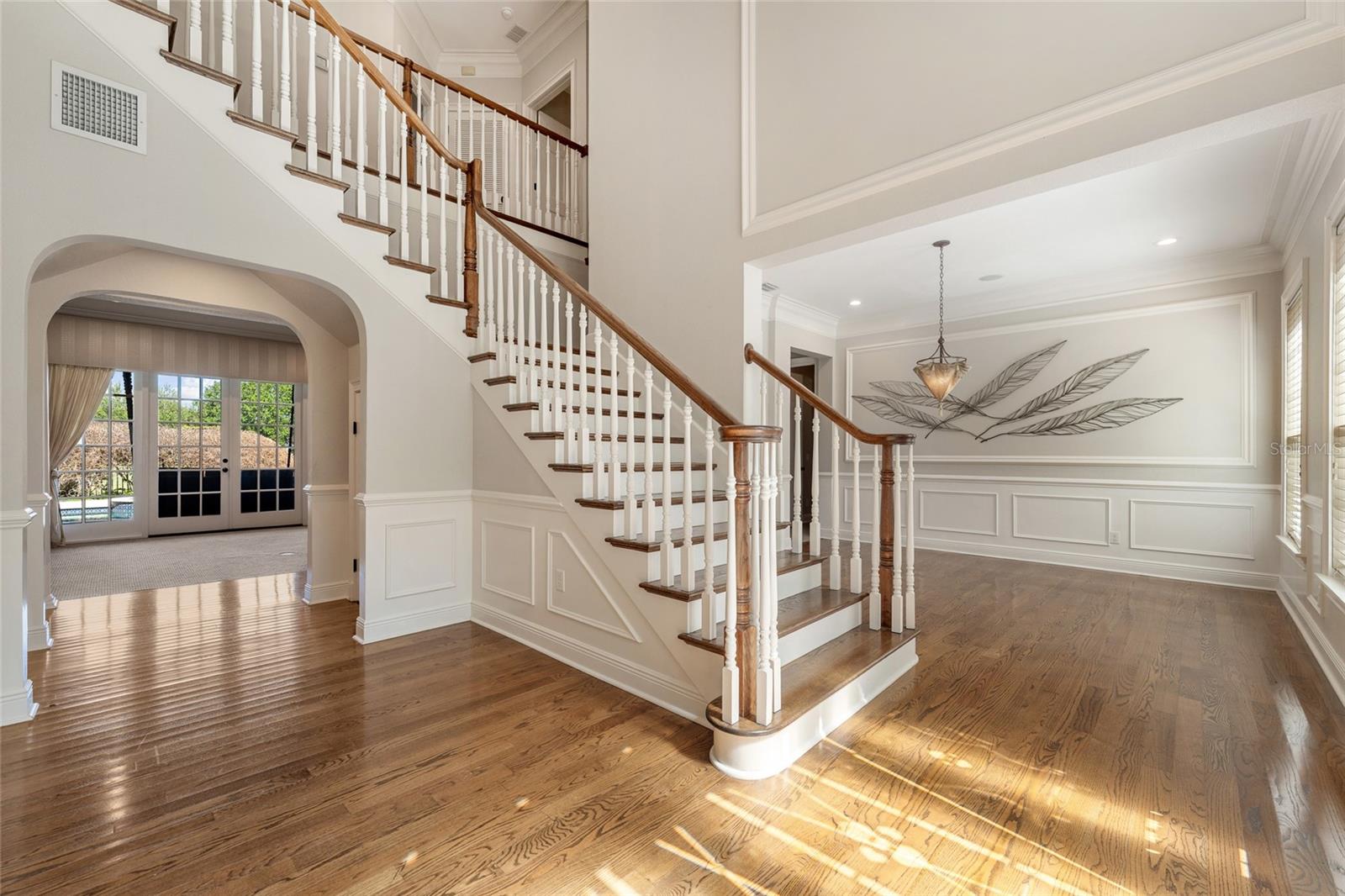 6036 GREATWATER DR, WINDERMERE, FL, 34786