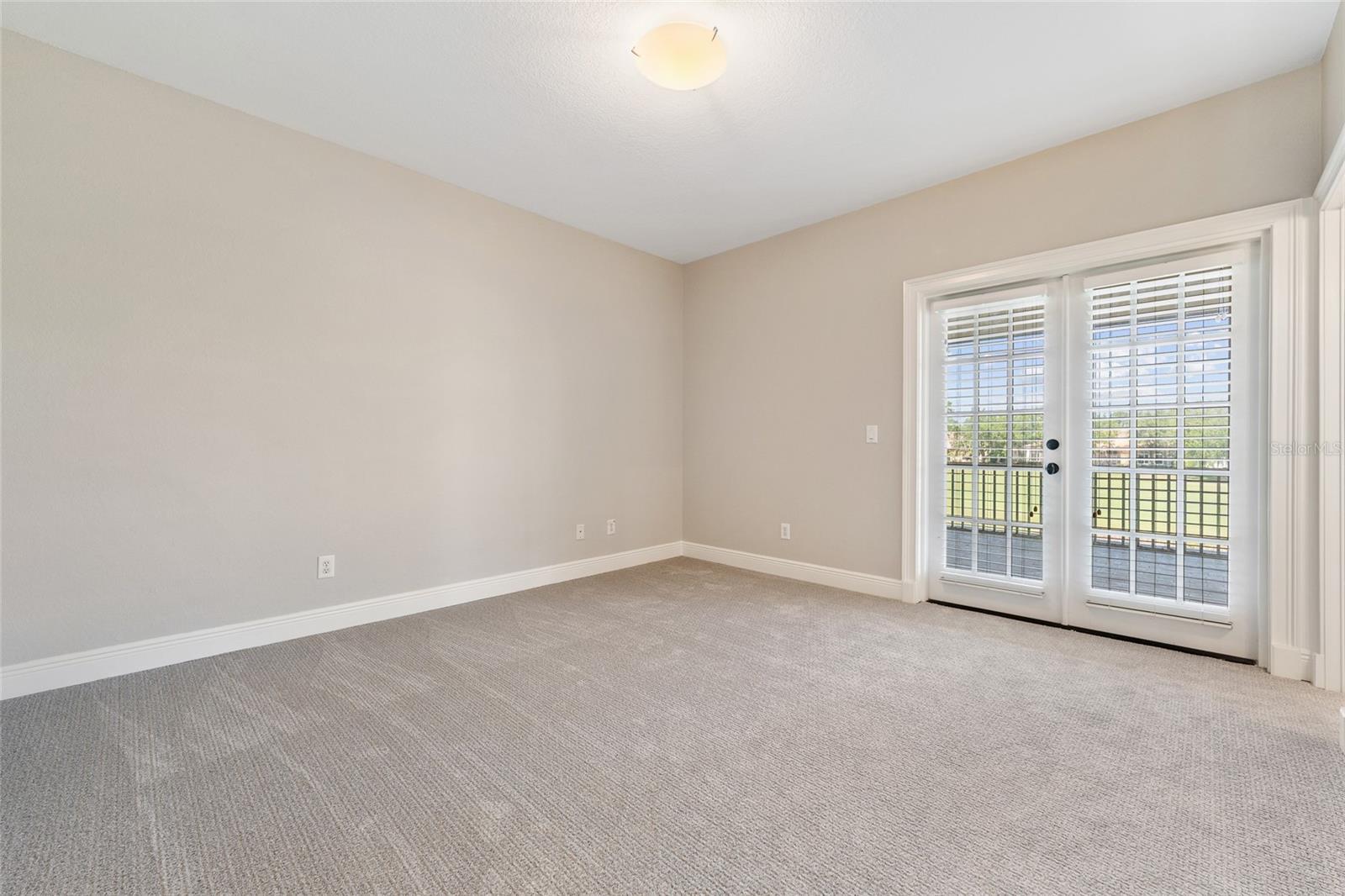 6036 GREATWATER DR, WINDERMERE, FL, 34786