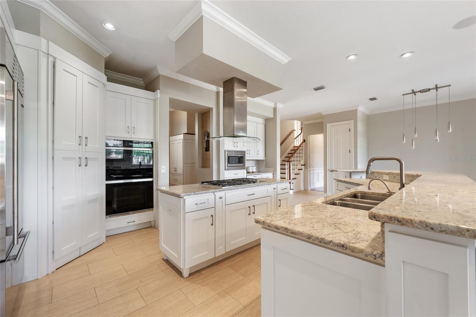 6036 GREATWATER DR, WINDERMERE, FL, 34786