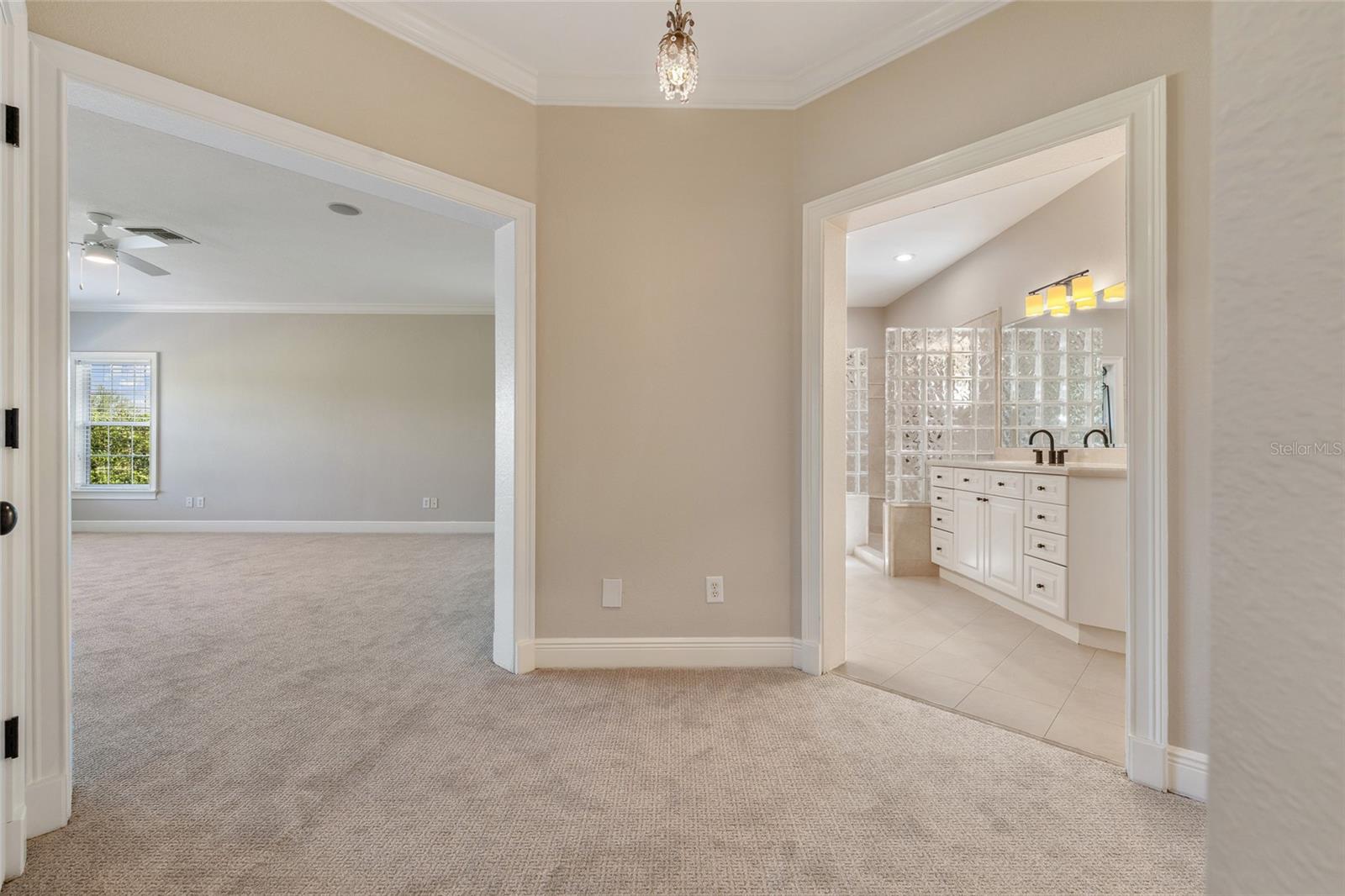 6036 GREATWATER DR, WINDERMERE, FL, 34786