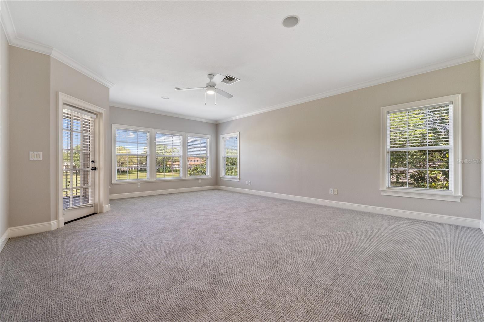 6036 GREATWATER DR, WINDERMERE, FL, 34786