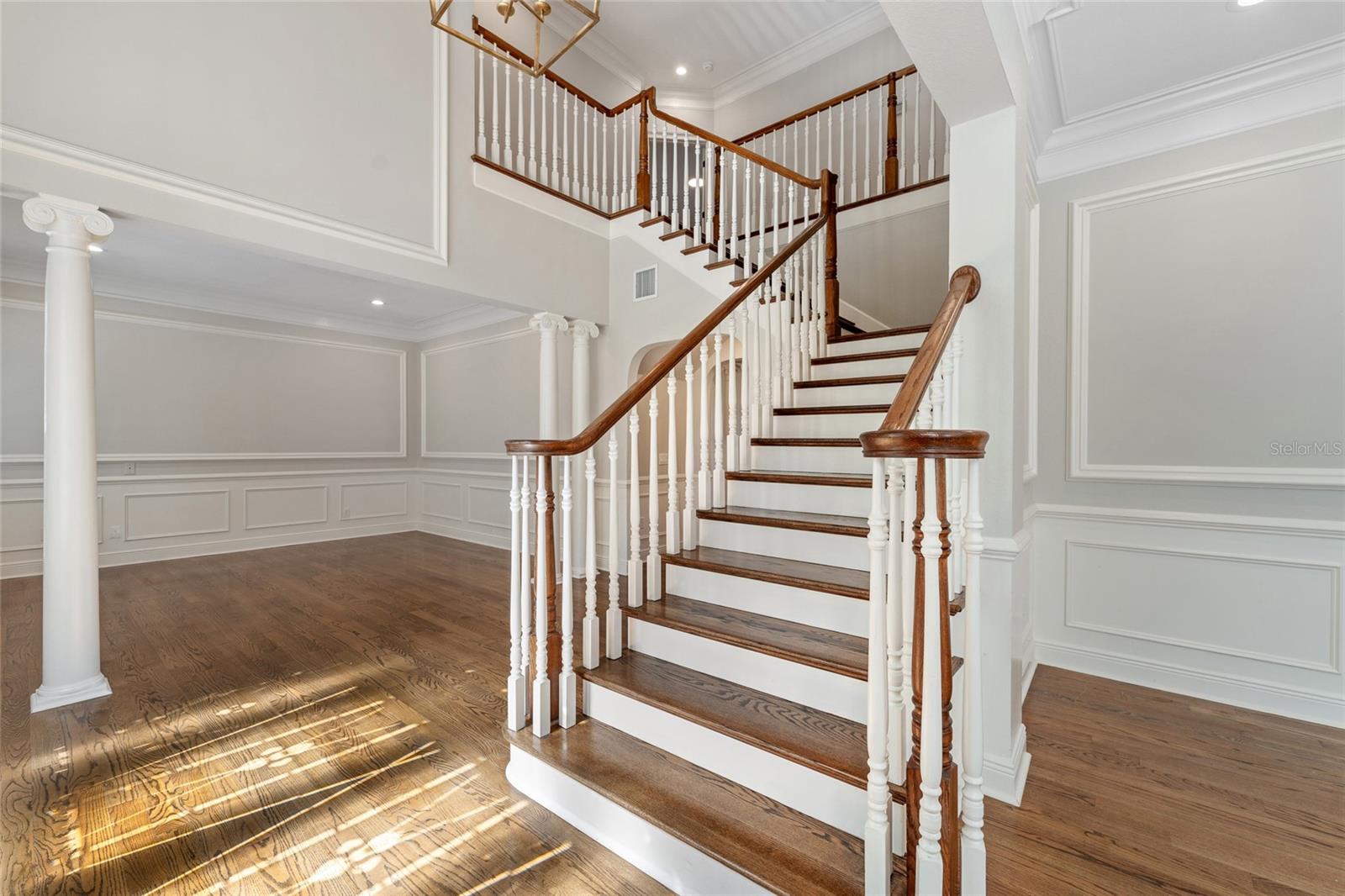 6036 GREATWATER DR, WINDERMERE, FL, 34786