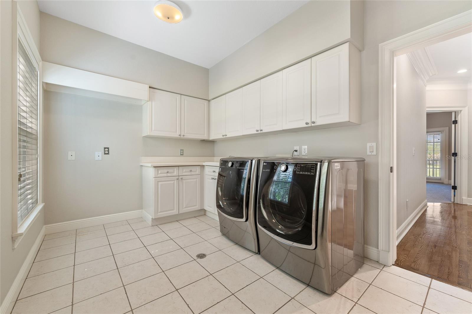 6036 GREATWATER DR, WINDERMERE, FL, 34786