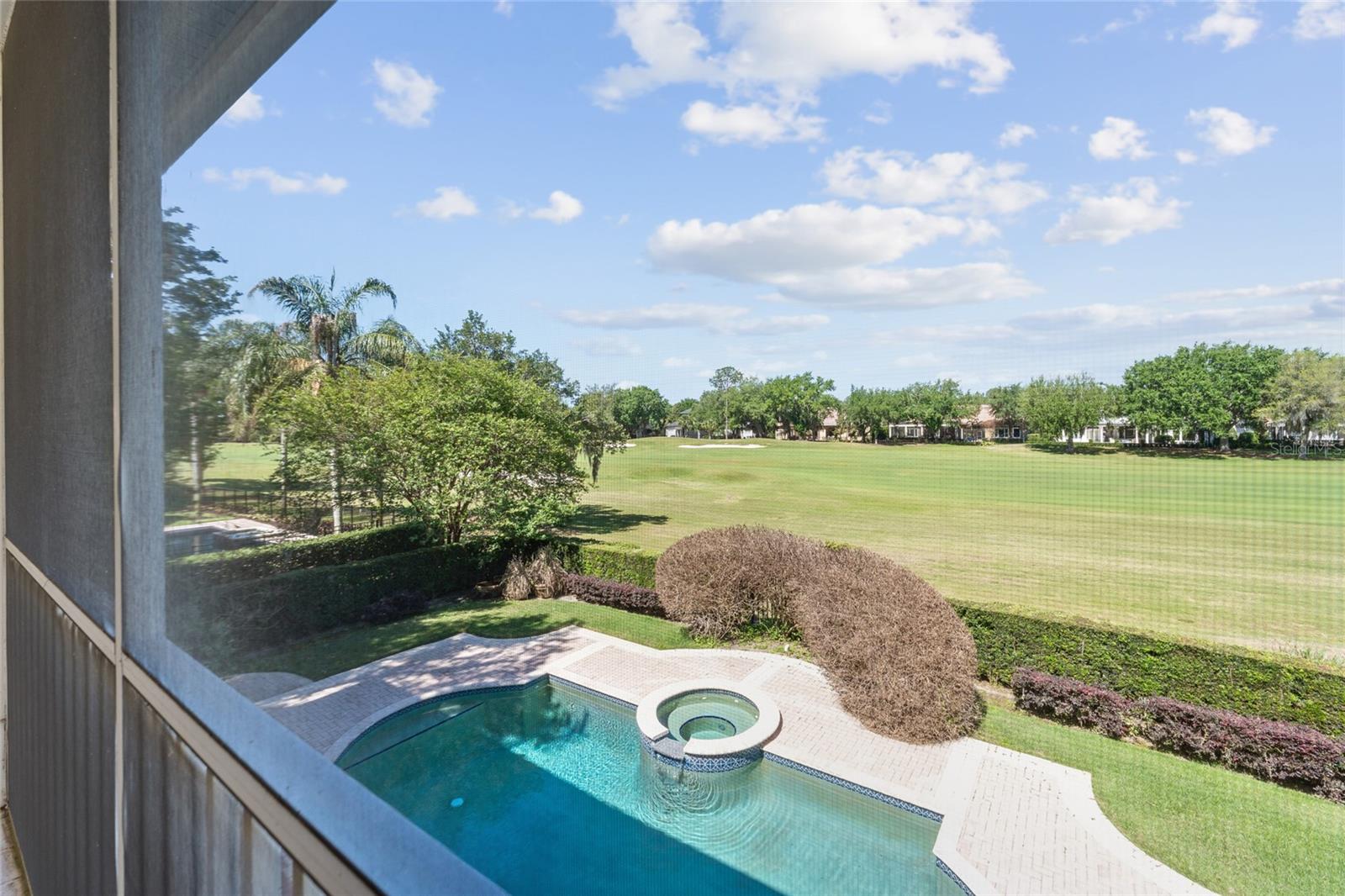 6036 GREATWATER DR, WINDERMERE, FL, 34786
