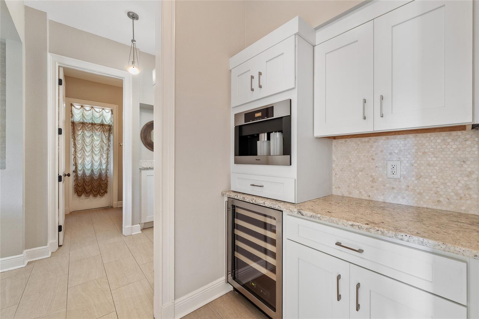 6036 GREATWATER DR, WINDERMERE, FL, 34786