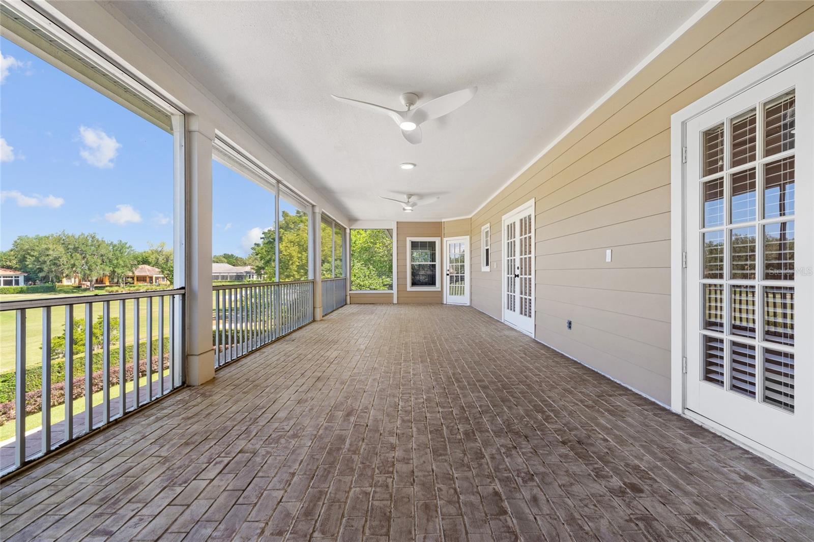 6036 GREATWATER DR, WINDERMERE, FL, 34786