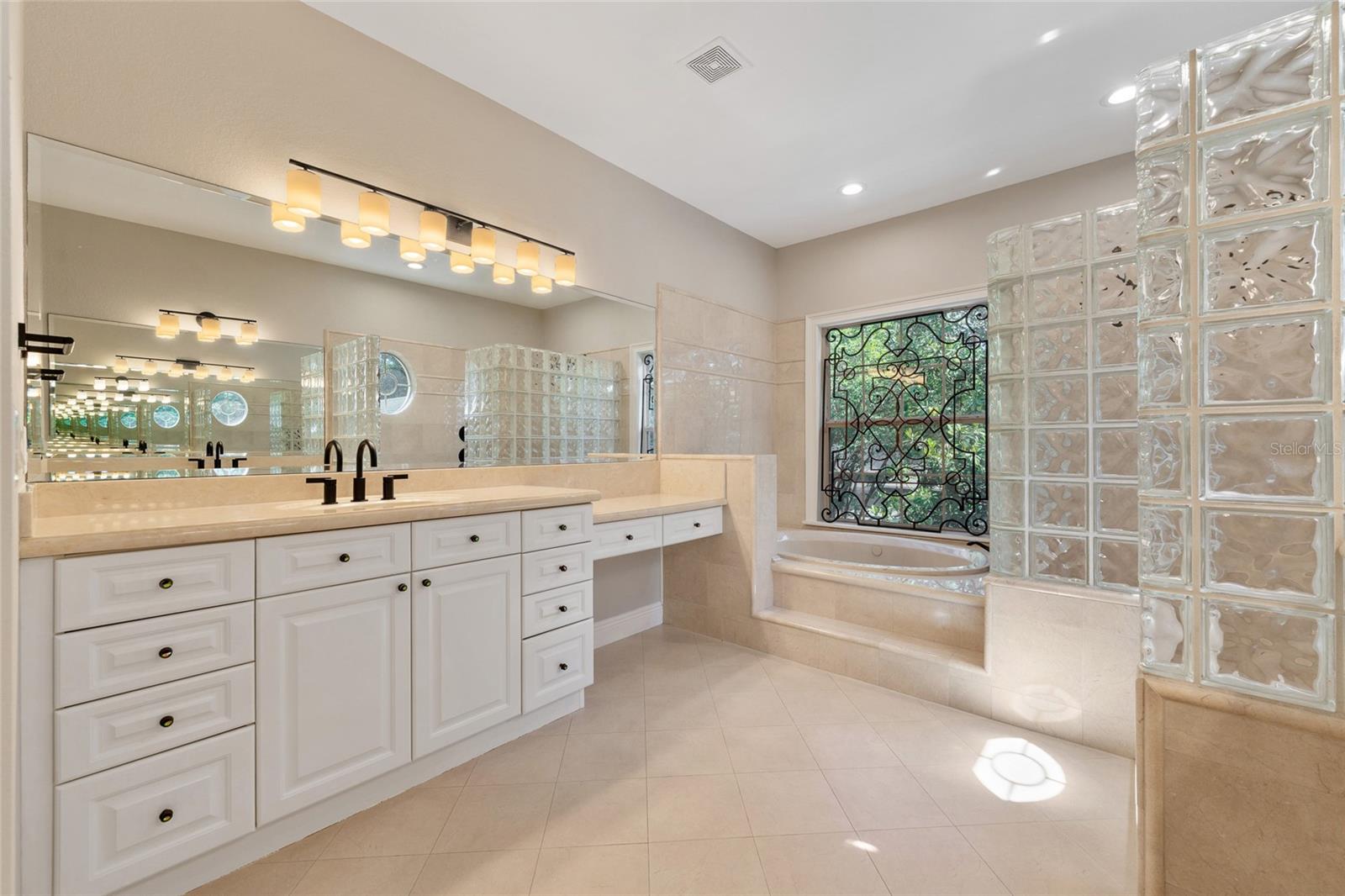 6036 GREATWATER DR, WINDERMERE, FL, 34786