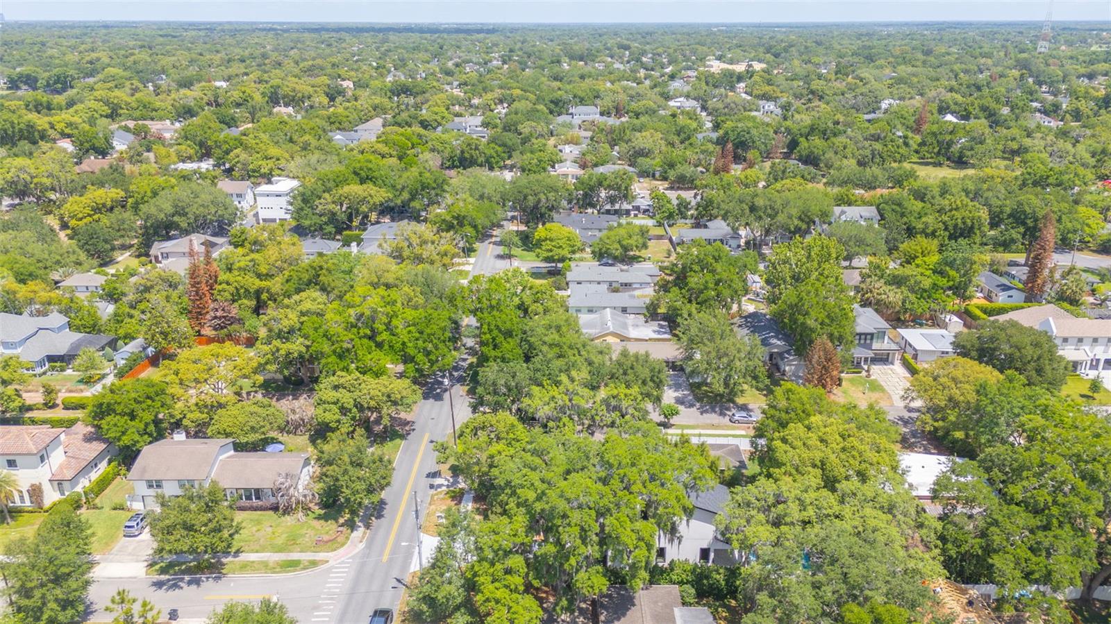 1701 GOODRICH AVE, WINTER PARK, FL, 32789