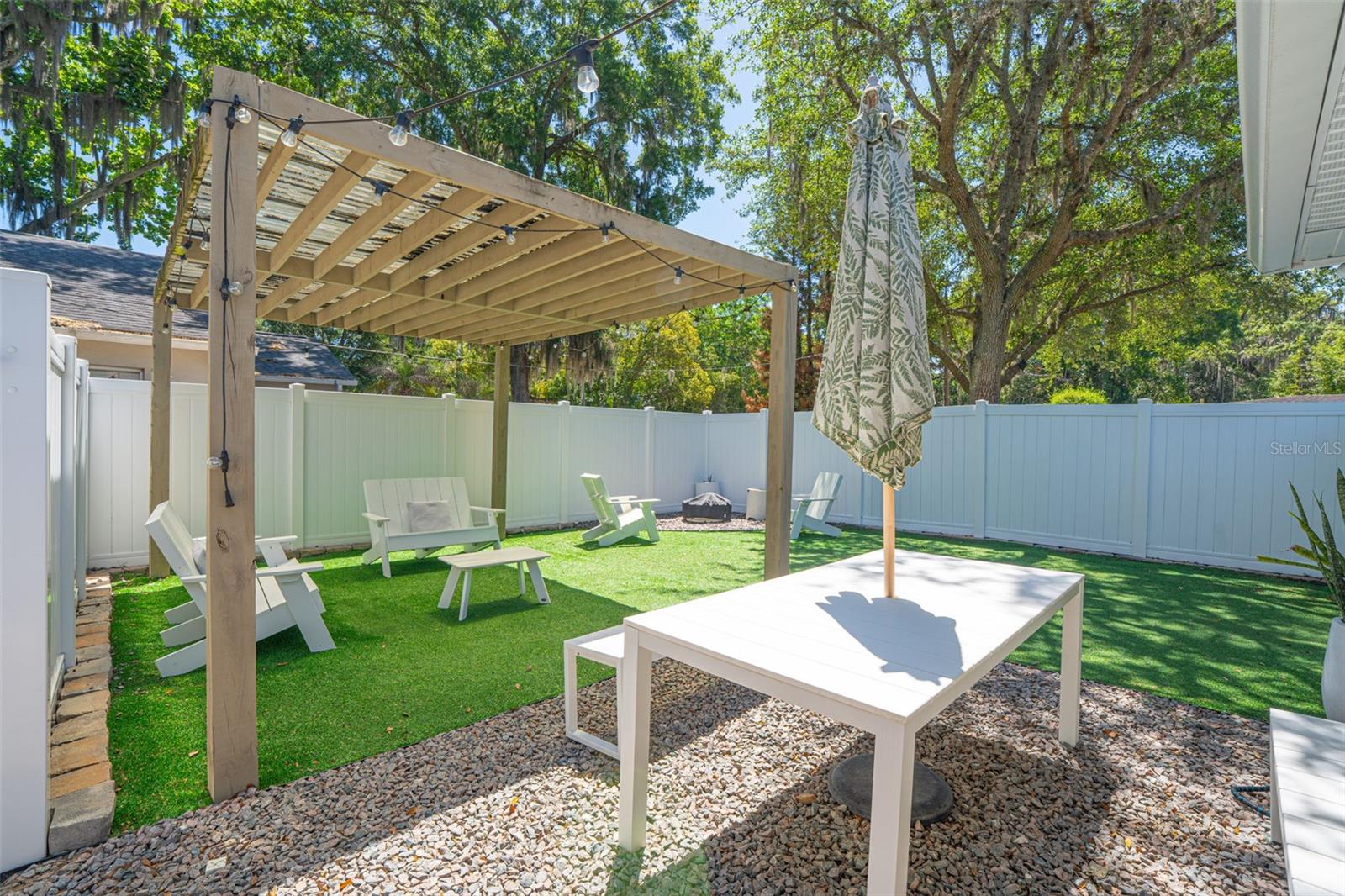 1701 GOODRICH AVE, WINTER PARK, FL, 32789