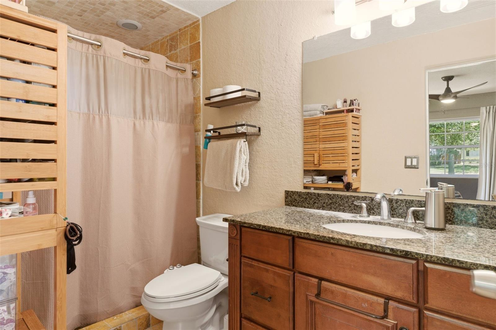 1701 GOODRICH AVE, WINTER PARK, FL, 32789