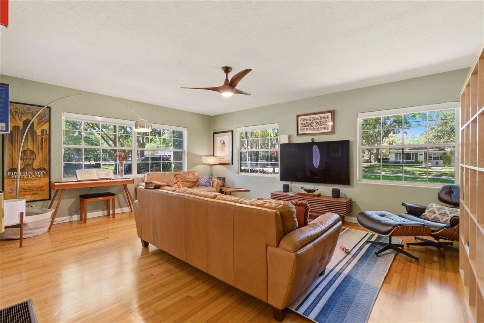 1701 GOODRICH AVE, WINTER PARK, FL, 32789