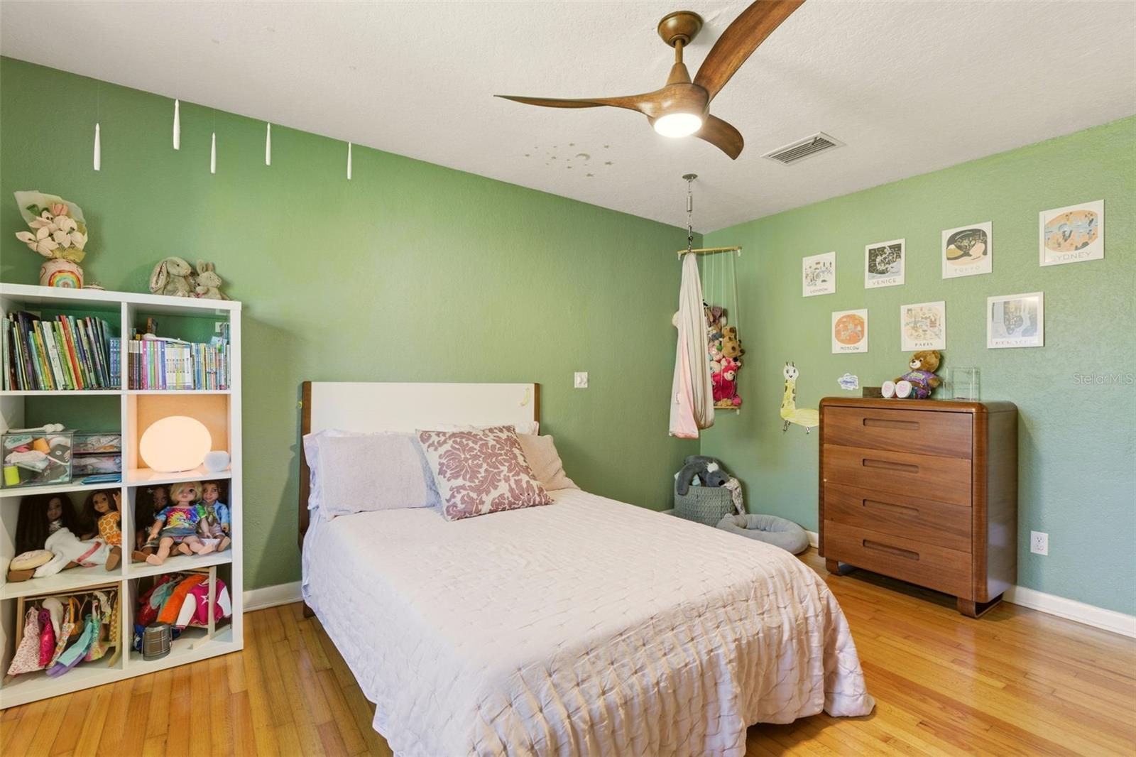1701 GOODRICH AVE, WINTER PARK, FL, 32789