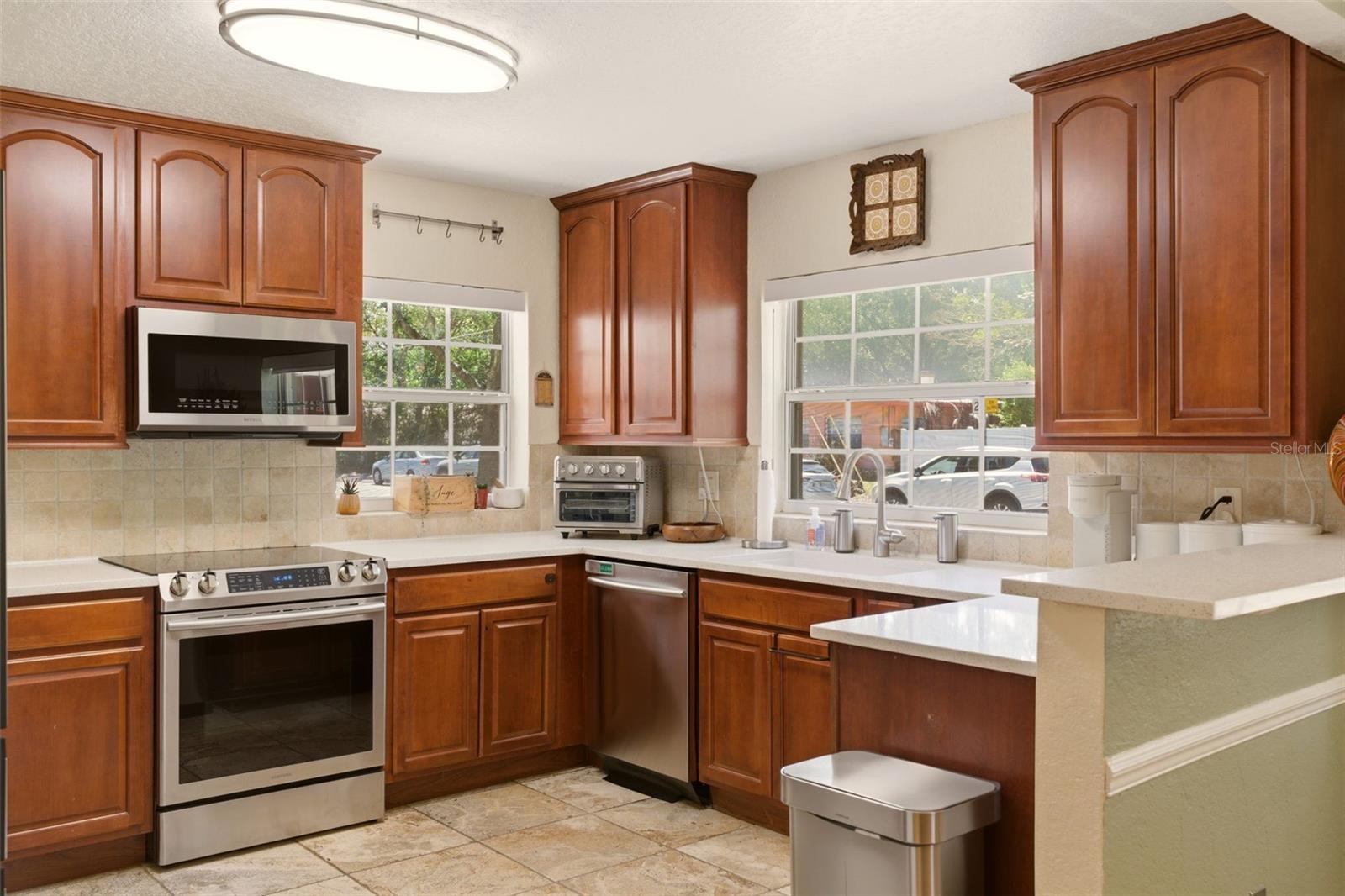 1701 GOODRICH AVE, WINTER PARK, FL, 32789