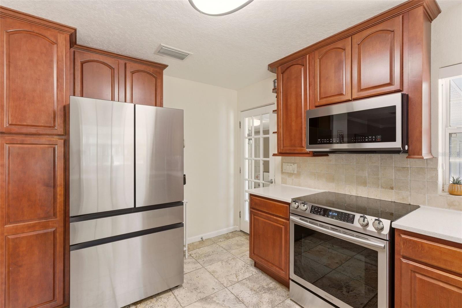 1701 GOODRICH AVE, WINTER PARK, FL, 32789