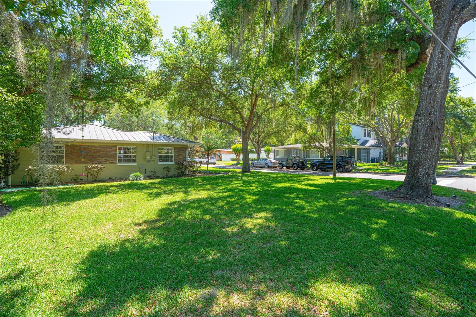 1701 GOODRICH AVE, WINTER PARK, FL, 32789
