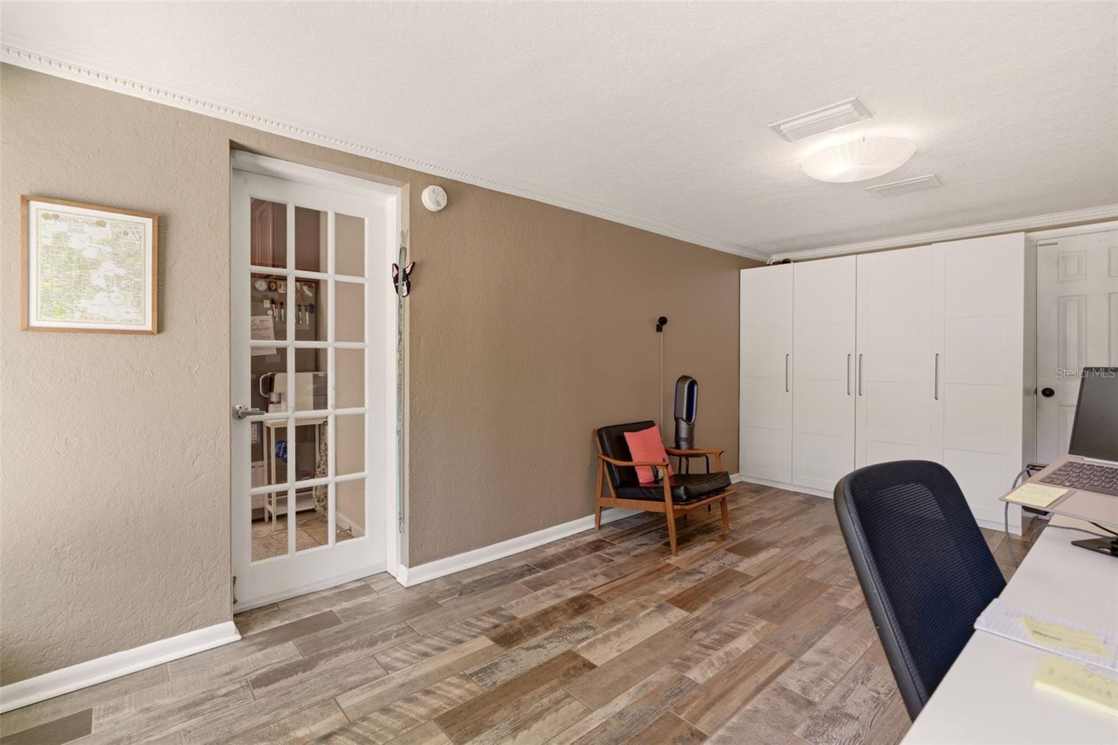1701 GOODRICH AVE, WINTER PARK, FL, 32789