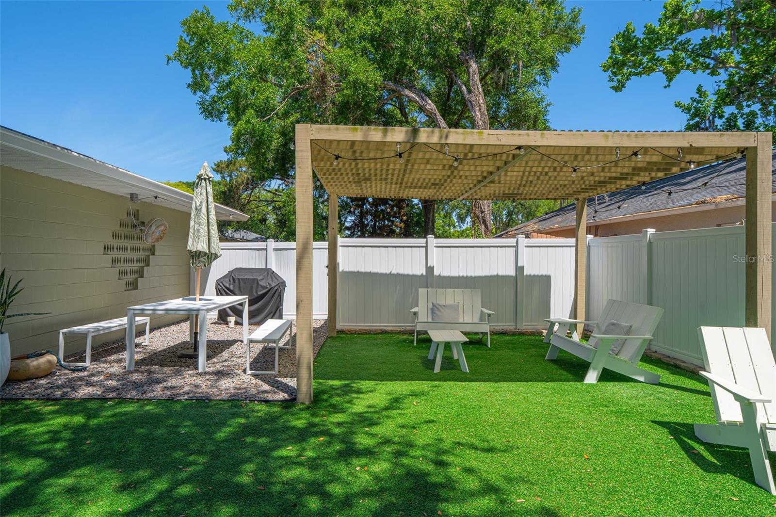 1701 GOODRICH AVE, WINTER PARK, FL, 32789