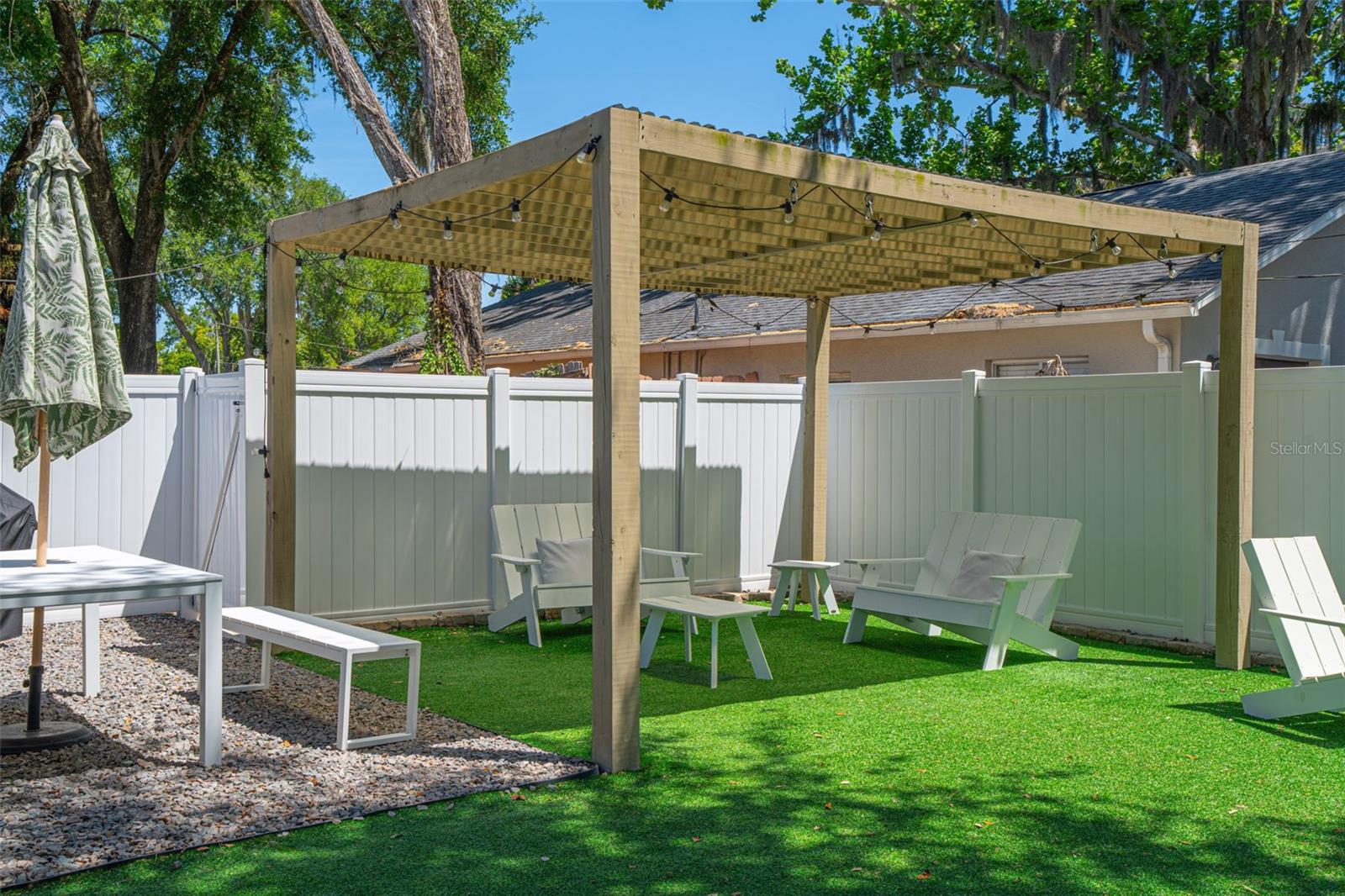 1701 GOODRICH AVE, WINTER PARK, FL, 32789
