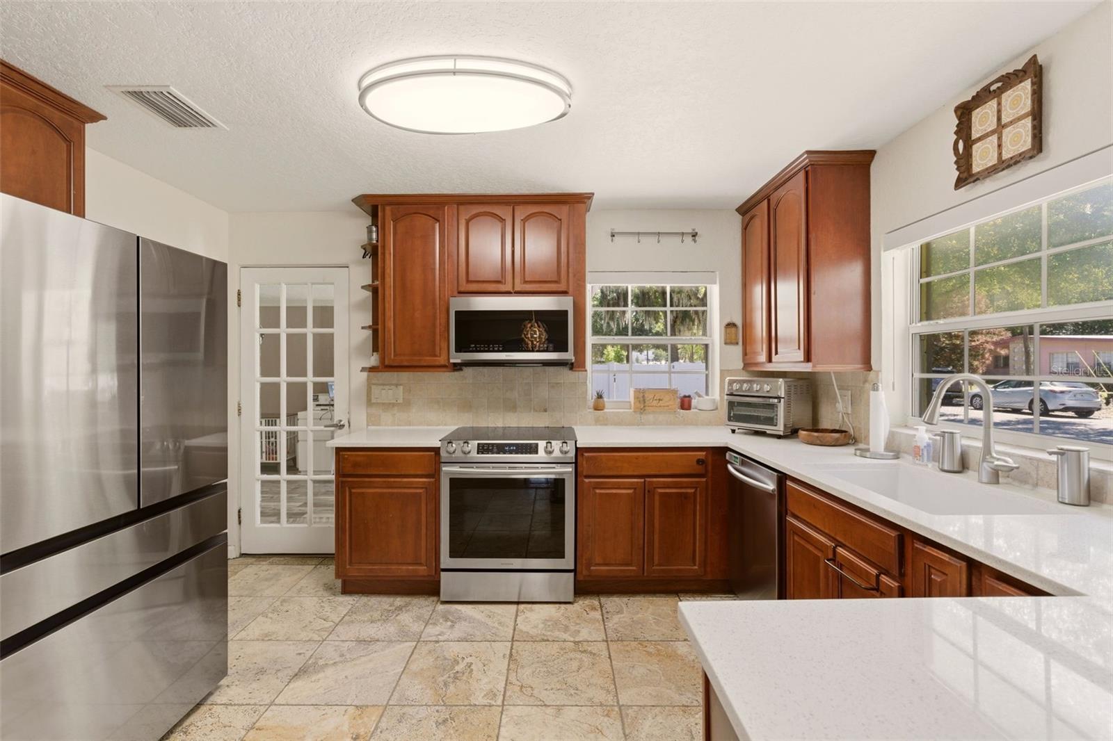 1701 GOODRICH AVE, WINTER PARK, FL, 32789