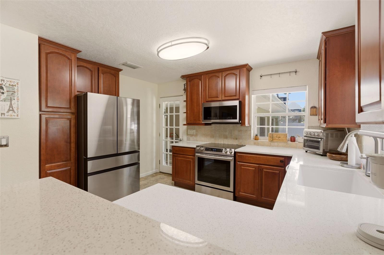 1701 GOODRICH AVE, WINTER PARK, FL, 32789