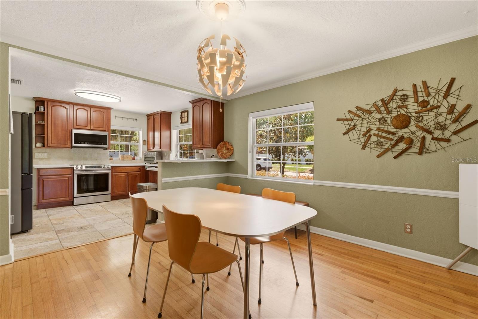 1701 GOODRICH AVE, WINTER PARK, FL, 32789