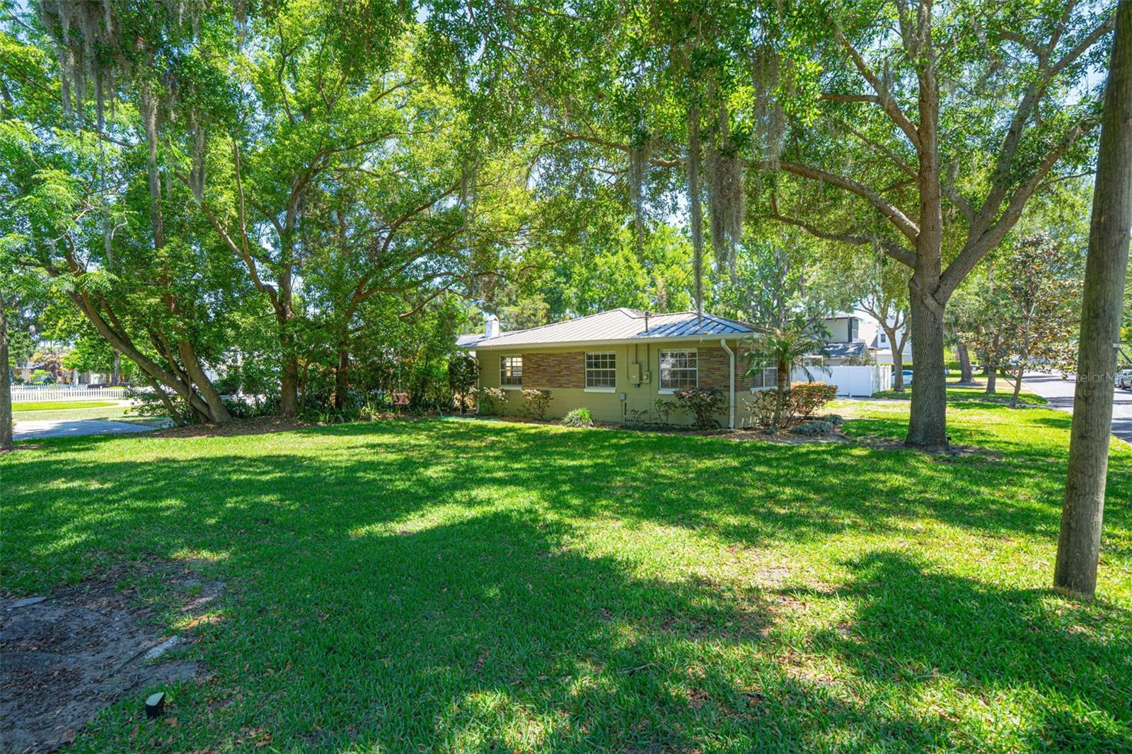 1701 GOODRICH AVE, WINTER PARK, FL, 32789