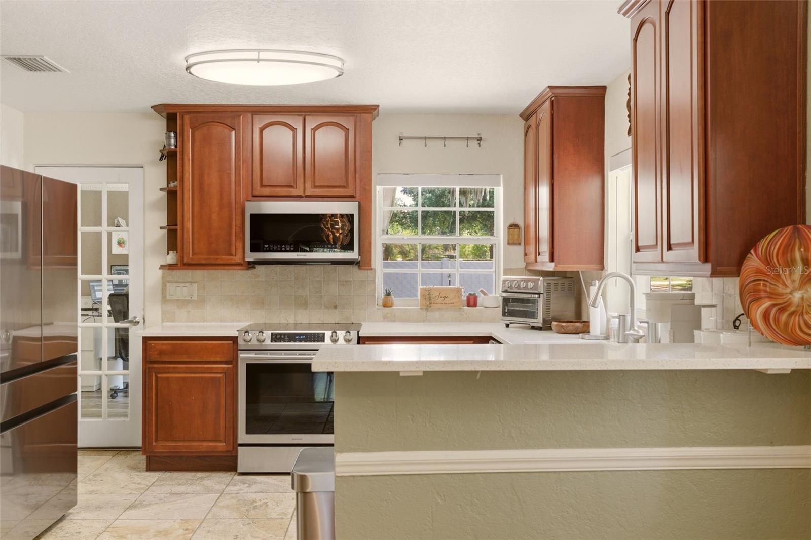 1701 GOODRICH AVE, WINTER PARK, FL, 32789