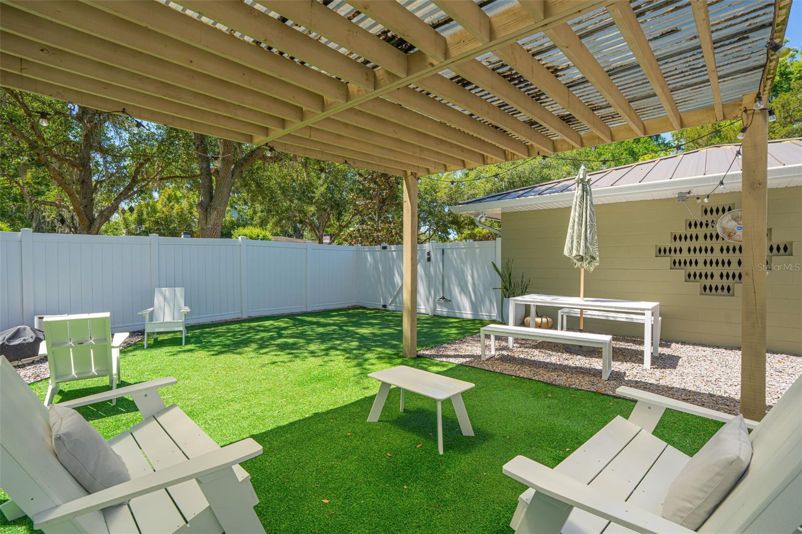1701 GOODRICH AVE, WINTER PARK, FL, 32789