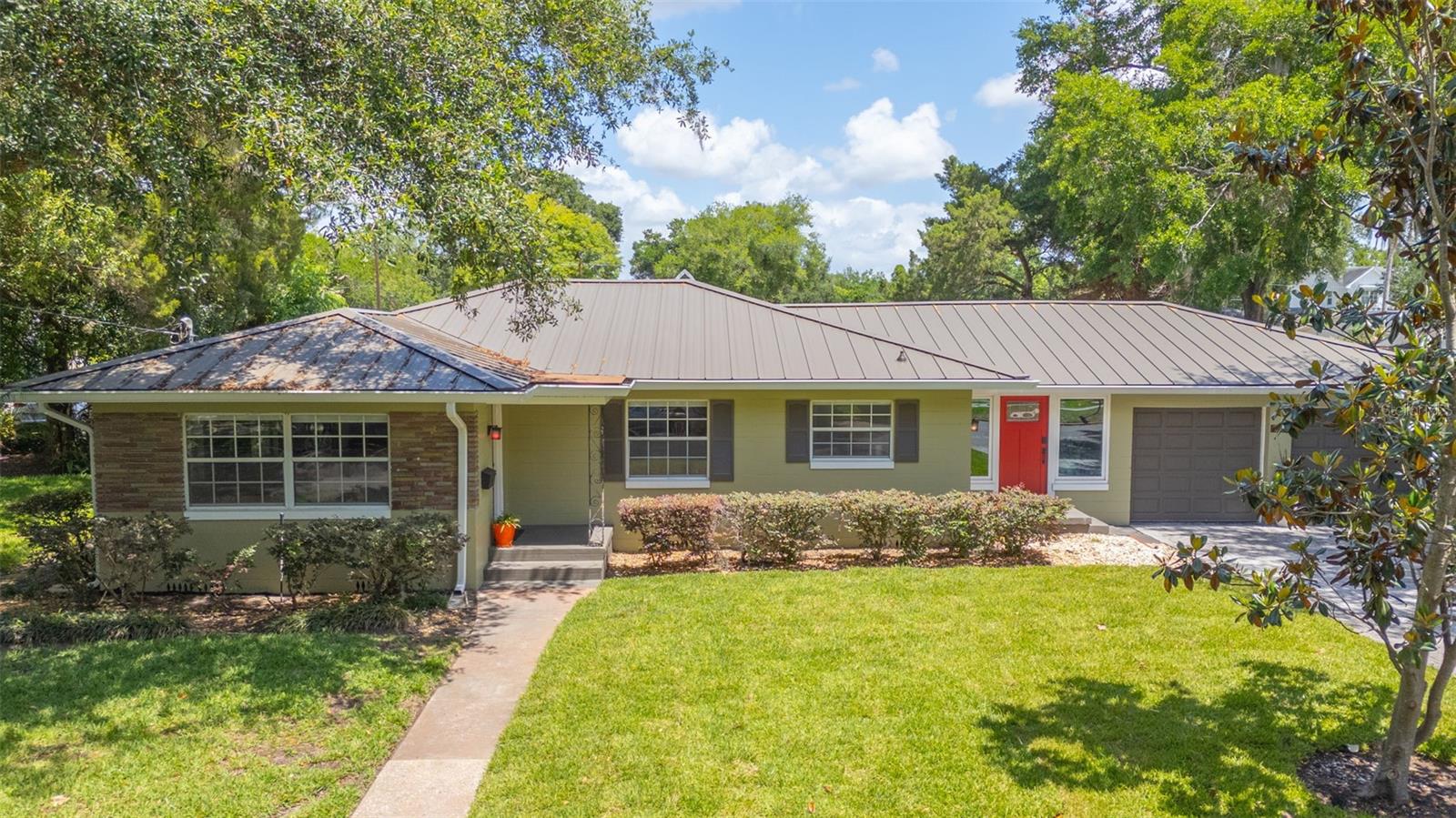 1701 GOODRICH AVE, WINTER PARK, FL, 32789