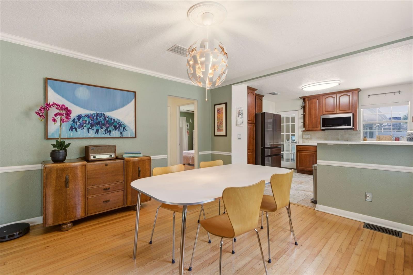 1701 GOODRICH AVE, WINTER PARK, FL, 32789