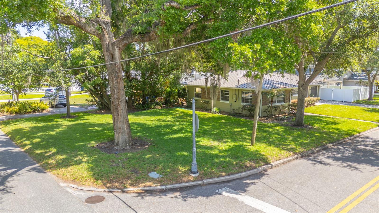 1701 GOODRICH AVE, WINTER PARK, FL, 32789