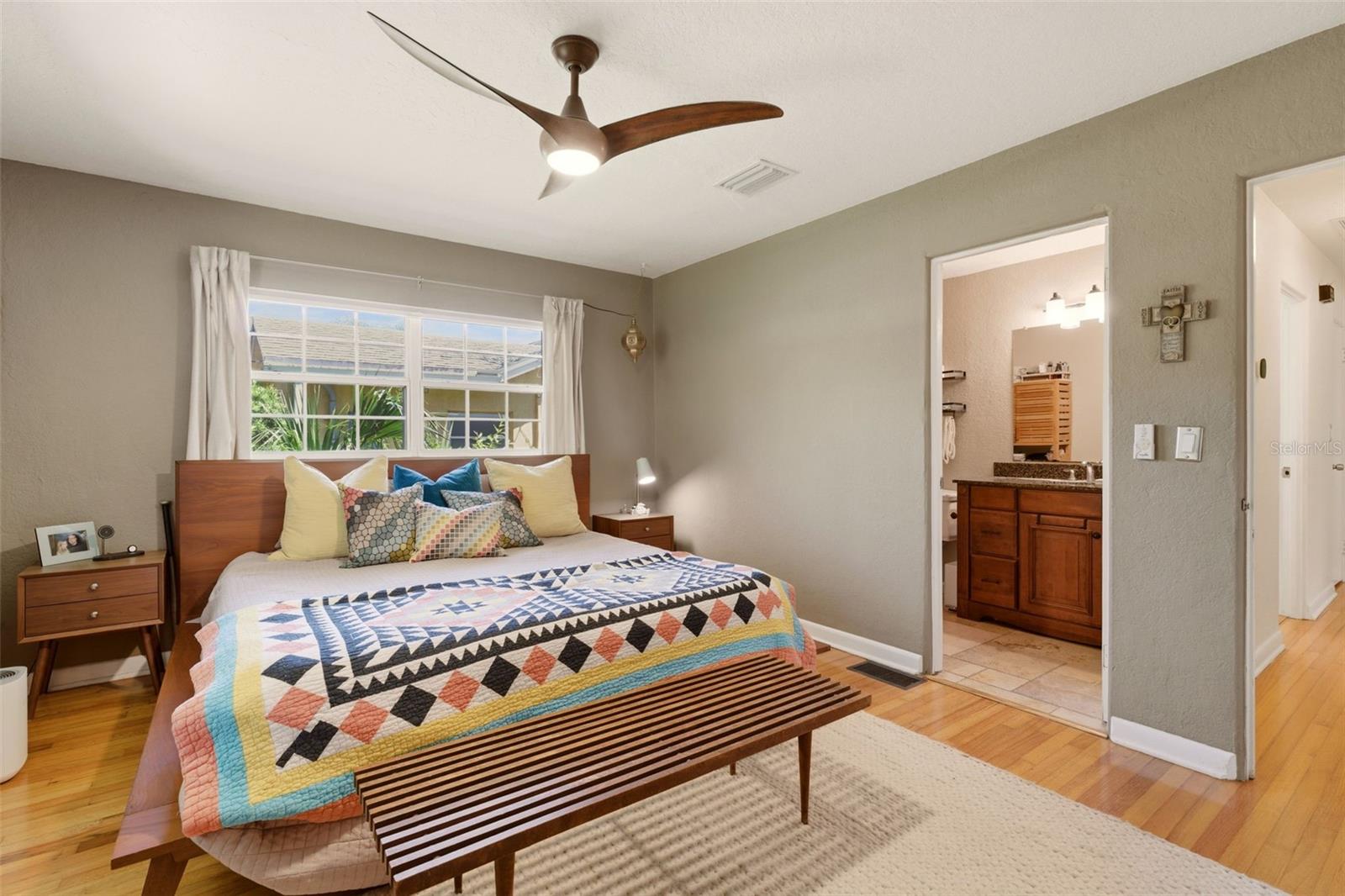 1701 GOODRICH AVE, WINTER PARK, FL, 32789