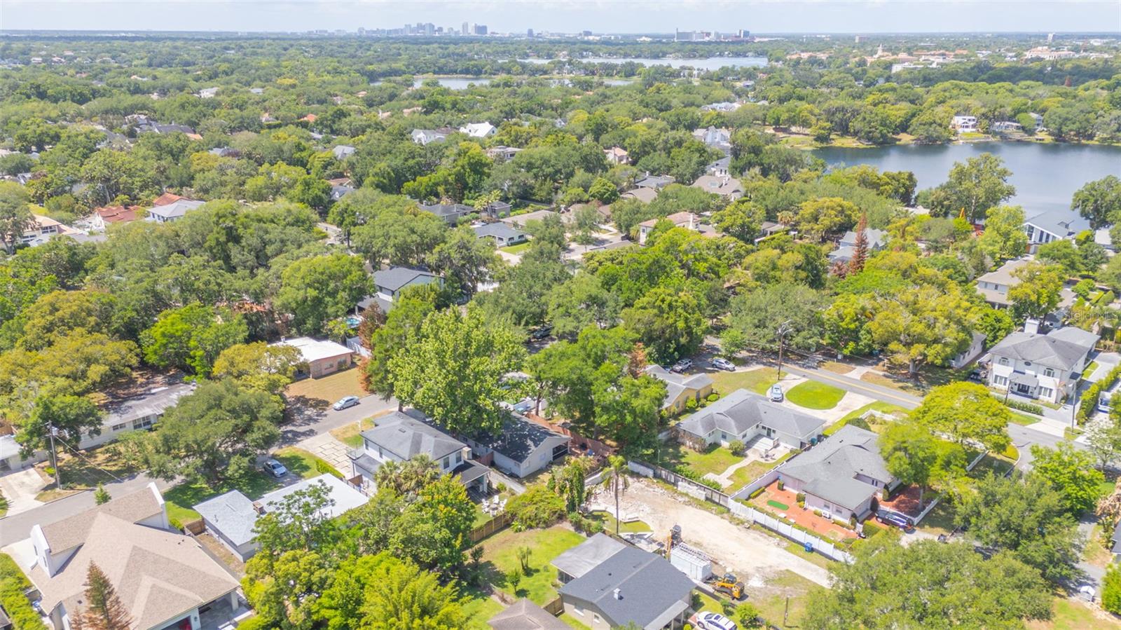 1701 GOODRICH AVE, WINTER PARK, FL, 32789