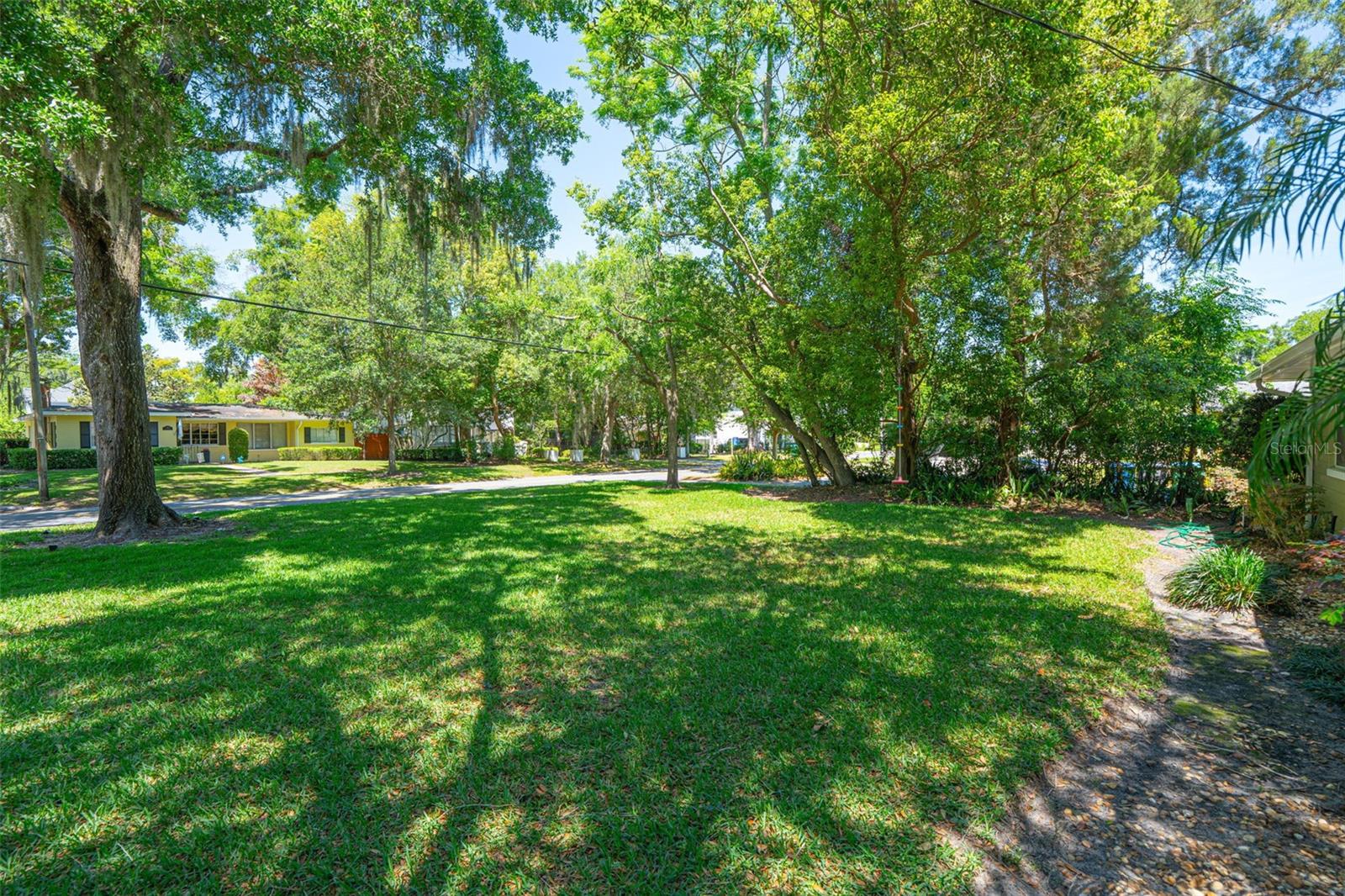 1701 GOODRICH AVE, WINTER PARK, FL, 32789