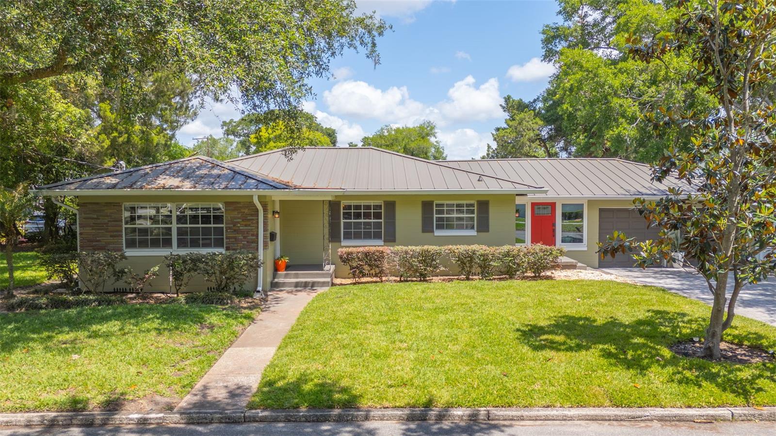 1701 GOODRICH AVE, WINTER PARK, FL, 32789